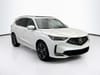 3 thumbnail image of  2026 Acura MDX SH-AWD with Advance Package