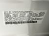 34 thumbnail image of  2026 Acura MDX SH-AWD with Advance Package