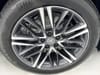 31 thumbnail image of  2026 Acura MDX SH-AWD with Advance Package