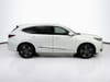 4 thumbnail image of  2026 Acura MDX SH-AWD with Advance Package