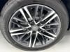 32 thumbnail image of  2026 Acura MDX SH-AWD with Advance Package