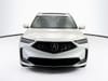 2 thumbnail image of  2026 Acura MDX SH-AWD with Advance Package
