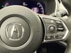 12 thumbnail image of  2026 Acura MDX SH-AWD with Advance Package