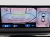 15 thumbnail image of  2026 Acura MDX SH-AWD with Advance Package