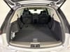 27 thumbnail image of  2026 Acura MDX SH-AWD with Advance Package
