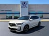 1 thumbnail image of  2026 Acura MDX SH-AWD with Advance Package