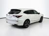 5 thumbnail image of  2026 Acura MDX SH-AWD with Advance Package