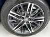 30 thumbnail image of  2026 Acura MDX SH-AWD with Advance Package