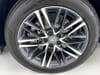 29 thumbnail image of  2026 Acura MDX SH-AWD with Advance Package