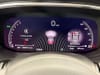 33 thumbnail image of  2026 Acura MDX SH-AWD with Advance Package