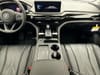 13 thumbnail image of  2026 Acura MDX SH-AWD with Advance Package