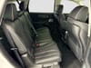 21 thumbnail image of  2026 Acura MDX SH-AWD with Advance Package