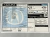 9 thumbnail image of  2026 Acura MDX SH-AWD with Advance Package