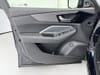 25 thumbnail image of  2026 Acura MDX SH-AWD with Advance Package