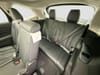 23 thumbnail image of  2026 Acura MDX SH-AWD with Advance Package