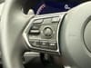 12 thumbnail image of  2026 Acura MDX SH-AWD with Advance Package