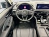 11 thumbnail image of  2026 Acura MDX SH-AWD with Advance Package