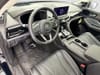 10 thumbnail image of  2026 Acura MDX SH-AWD with Advance Package
