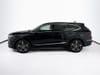 8 thumbnail image of  2026 Acura MDX SH-AWD with Advance Package