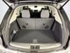 29 thumbnail image of  2026 Acura MDX SH-AWD with Advance Package
