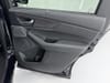 28 thumbnail image of  2026 Acura MDX SH-AWD with Advance Package