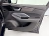 26 thumbnail image of  2026 Acura MDX SH-AWD with Advance Package