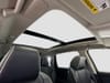 18 thumbnail image of  2026 Acura MDX SH-AWD with Advance Package