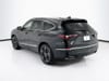 7 thumbnail image of  2026 Acura MDX SH-AWD with Advance Package