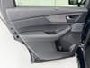 27 thumbnail image of  2026 Acura MDX SH-AWD with Advance Package