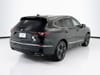 5 thumbnail image of  2026 Acura MDX SH-AWD with Advance Package