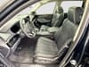 19 thumbnail image of  2026 Acura MDX SH-AWD with Advance Package