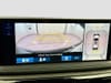 16 thumbnail image of  2026 Acura MDX SH-AWD with Advance Package