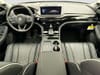 14 thumbnail image of  2026 Acura MDX SH-AWD with Advance Package