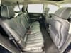 22 thumbnail image of  2026 Acura MDX SH-AWD with Advance Package