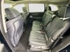 21 thumbnail image of  2026 Acura MDX SH-AWD with Advance Package