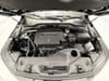 30 thumbnail image of  2026 Acura MDX SH-AWD with Advance Package