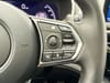 13 thumbnail image of  2026 Acura MDX SH-AWD with Advance Package