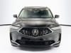 2 thumbnail image of  2026 Acura MDX SH-AWD with Advance Package
