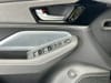 24 thumbnail image of  2026 Acura MDX SH-AWD with Advance Package