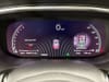 35 thumbnail image of  2026 Acura MDX SH-AWD with Advance Package