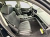 20 thumbnail image of  2026 Acura MDX SH-AWD with Advance Package
