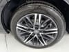 32 thumbnail image of  2026 Acura MDX SH-AWD with Advance Package