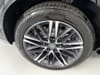 34 thumbnail image of  2026 Acura MDX SH-AWD with Advance Package