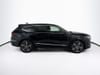 4 thumbnail image of  2026 Acura MDX SH-AWD with Advance Package
