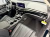 17 thumbnail image of  2026 Acura MDX SH-AWD with Advance Package