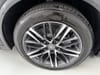33 thumbnail image of  2026 Acura MDX SH-AWD with Advance Package