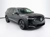3 thumbnail image of  2026 Acura MDX SH-AWD with Advance Package