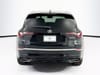 6 thumbnail image of  2026 Acura MDX SH-AWD with Advance Package