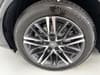31 thumbnail image of  2026 Acura MDX SH-AWD with Advance Package