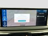15 thumbnail image of  2026 Acura MDX SH-AWD with Advance Package